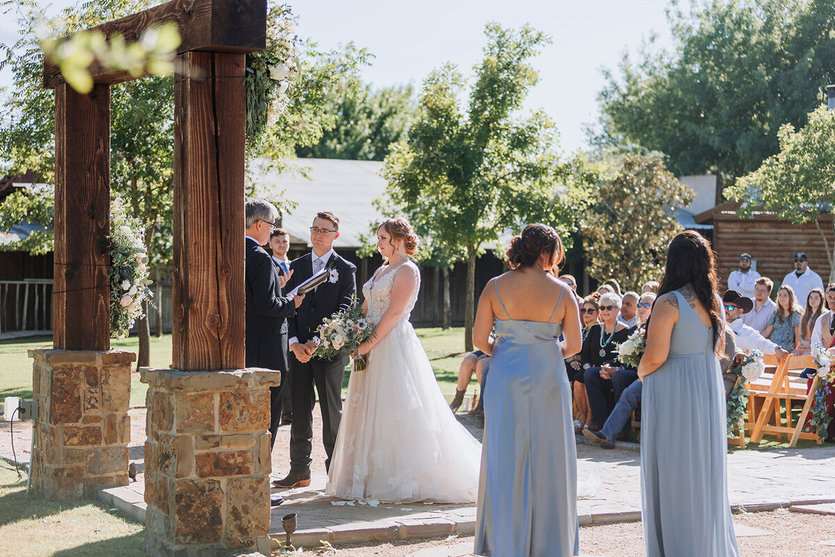 reTheBurrowWeddingPhotography-632
