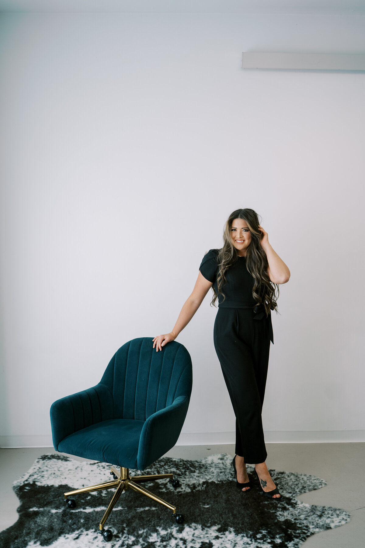 daniellerothphoto.com-12