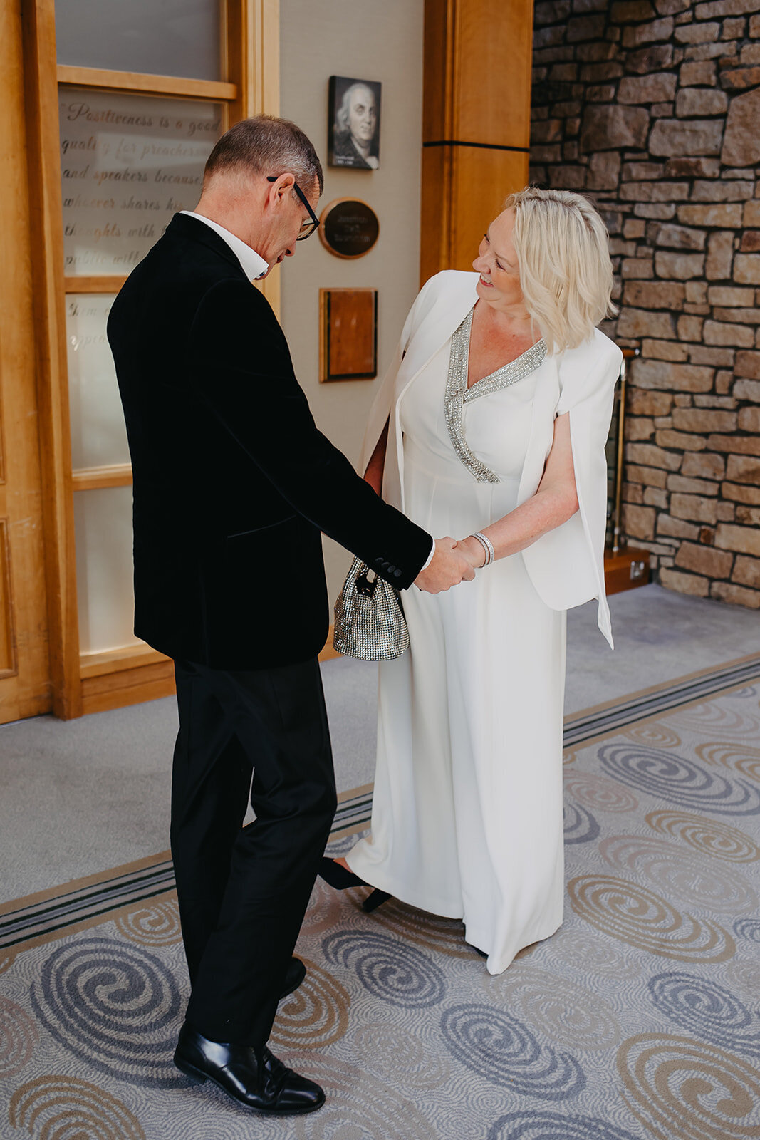 Dyson_Wed_ (112 of 608)_websize