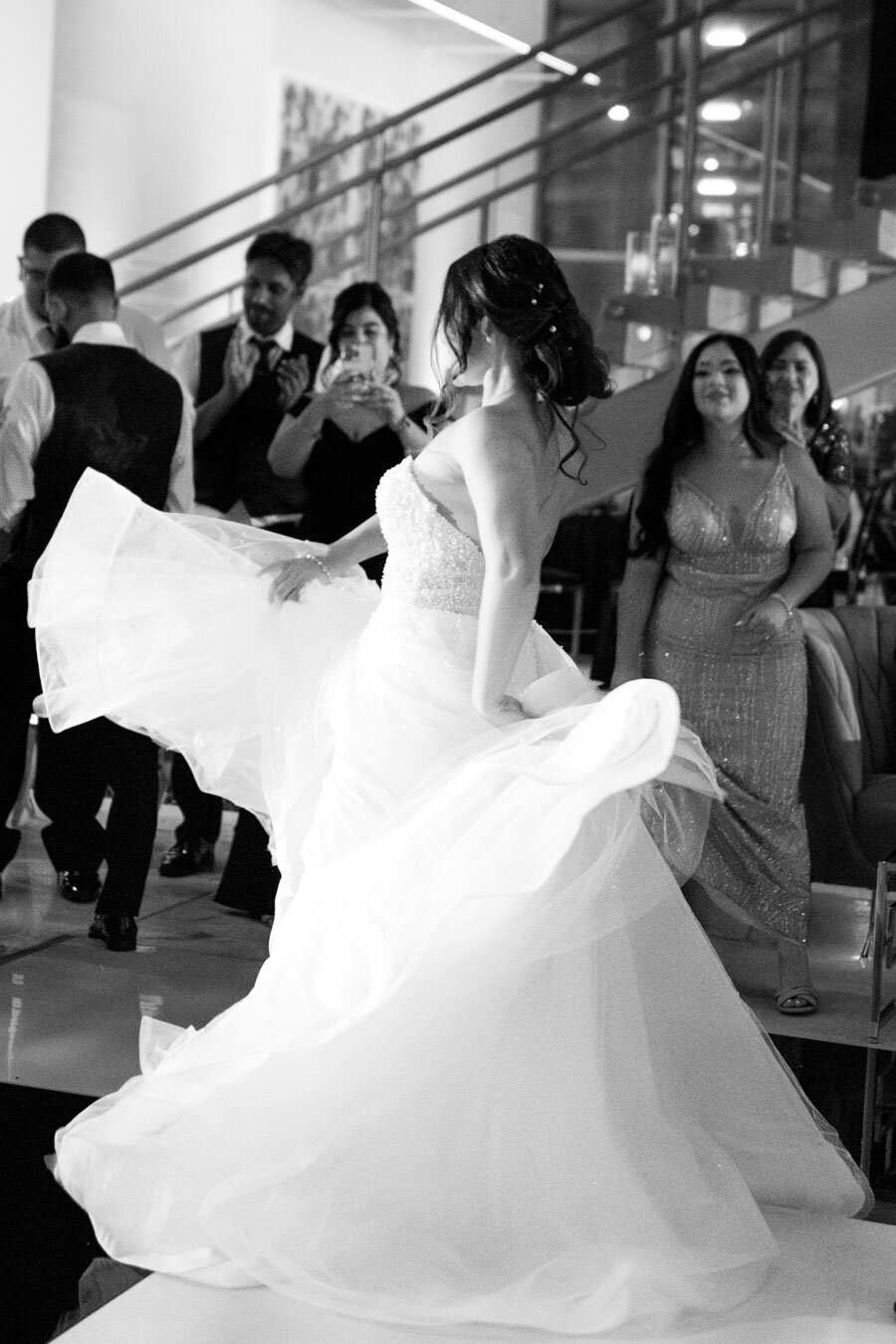 Stephanie&Justin-72