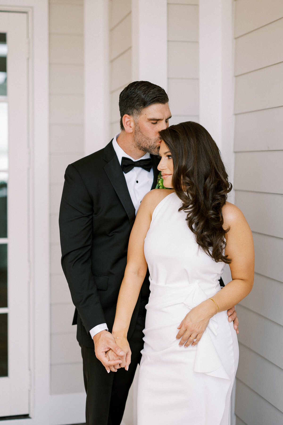 Casie Marie Photography Charlotte Wedding Photographer - SS-4