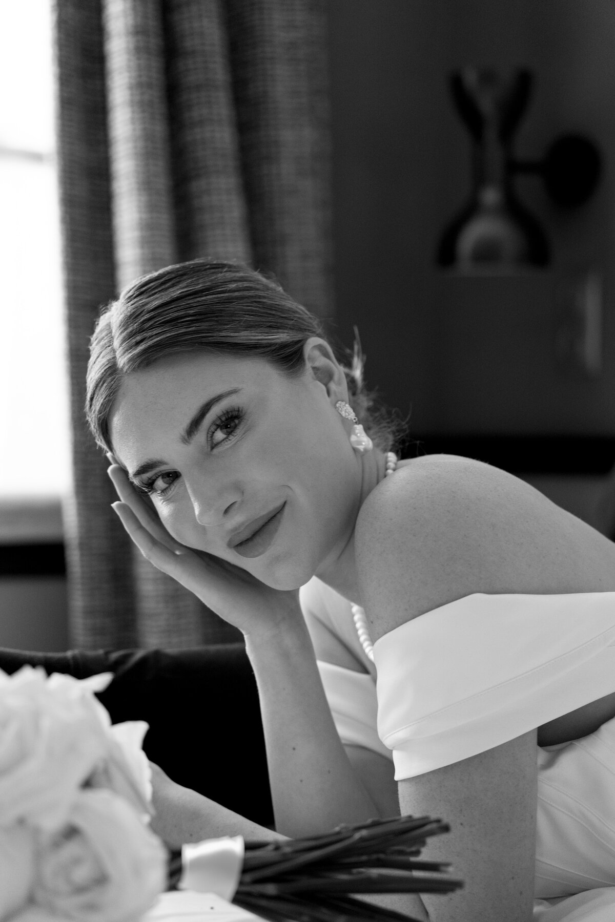 bridal-portrait-6