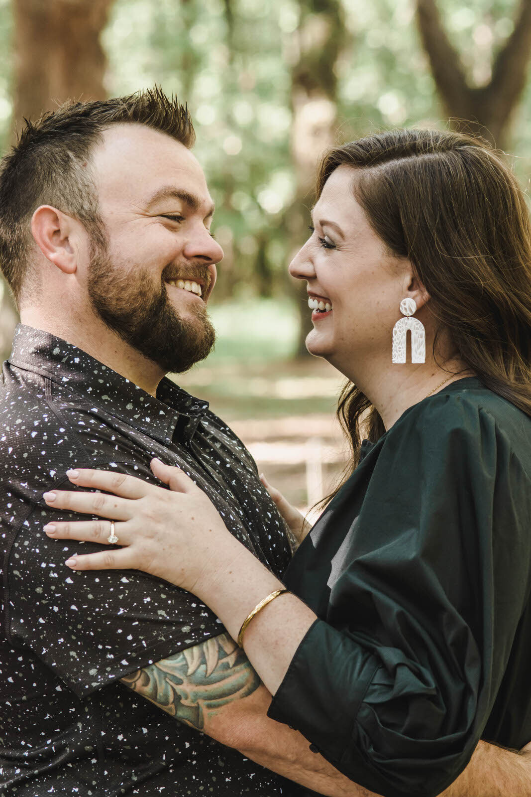 2022_P+B engagement_08