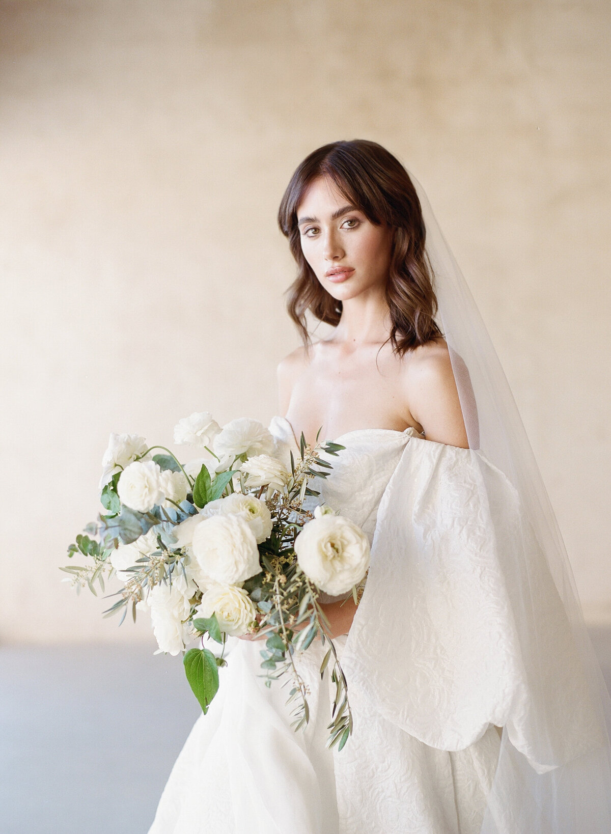 sunstonewinerywedding-72