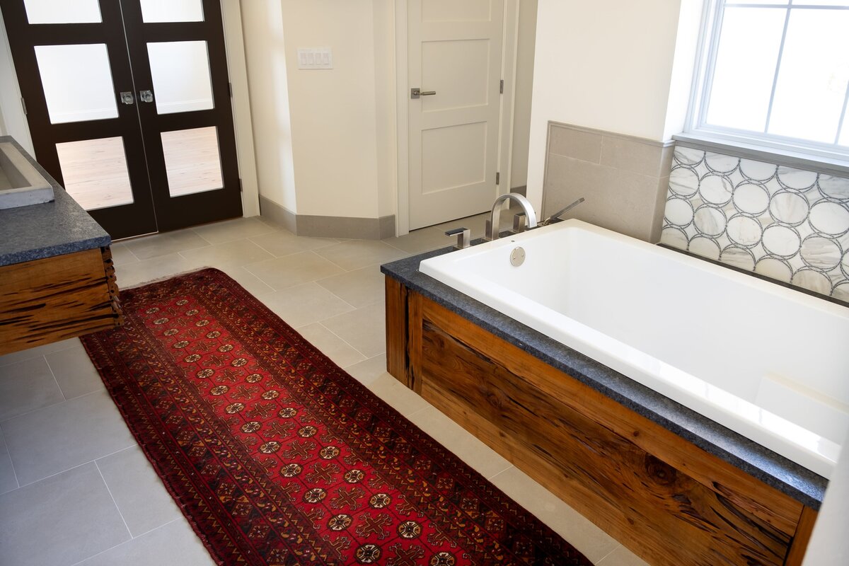 Mandeville_LA_Bathroom_Remodel_2
