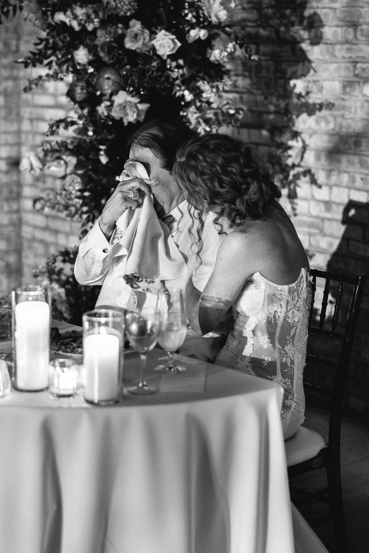revel-motor-row-chicago-wedding-99