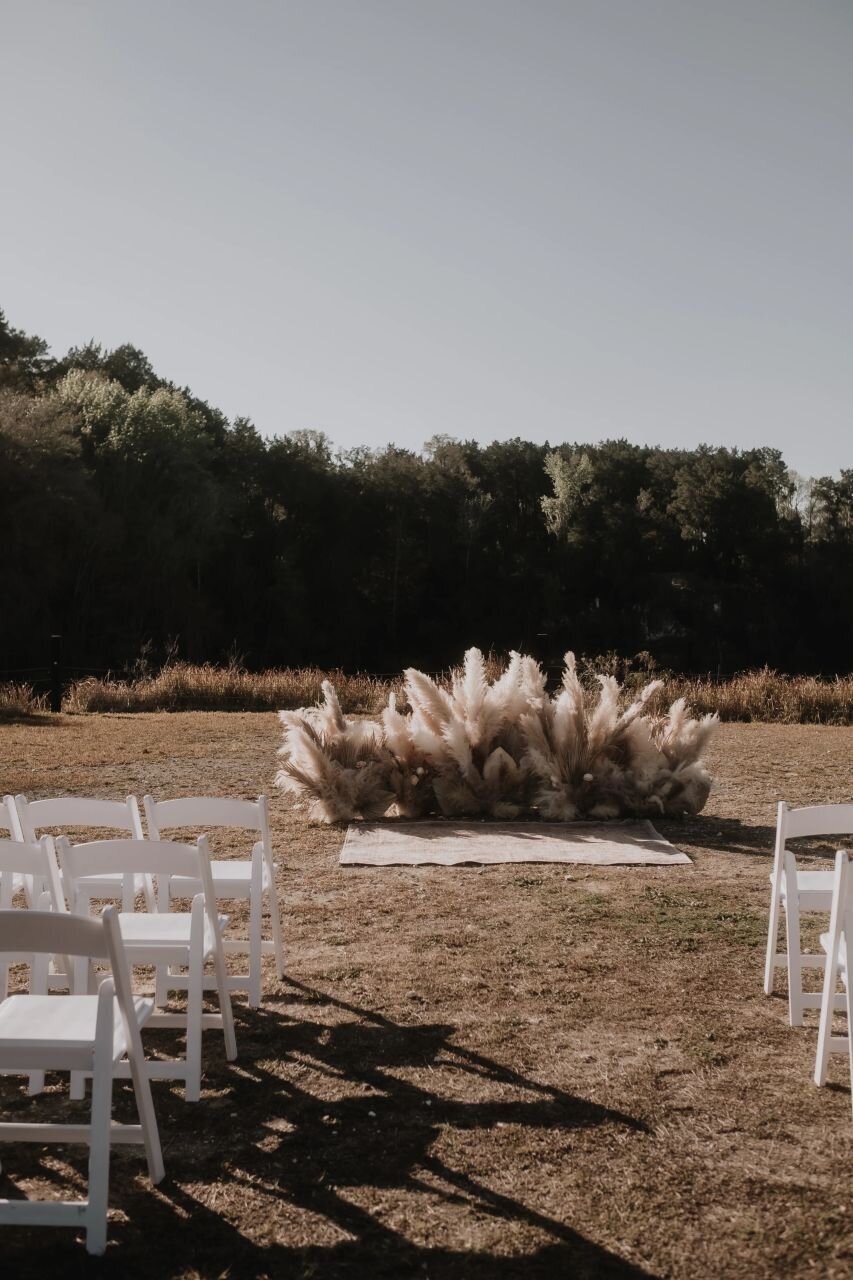 paisley-sunshine-white-rock-canyon-tampa-elope-chantilly-chic-celebrations-5