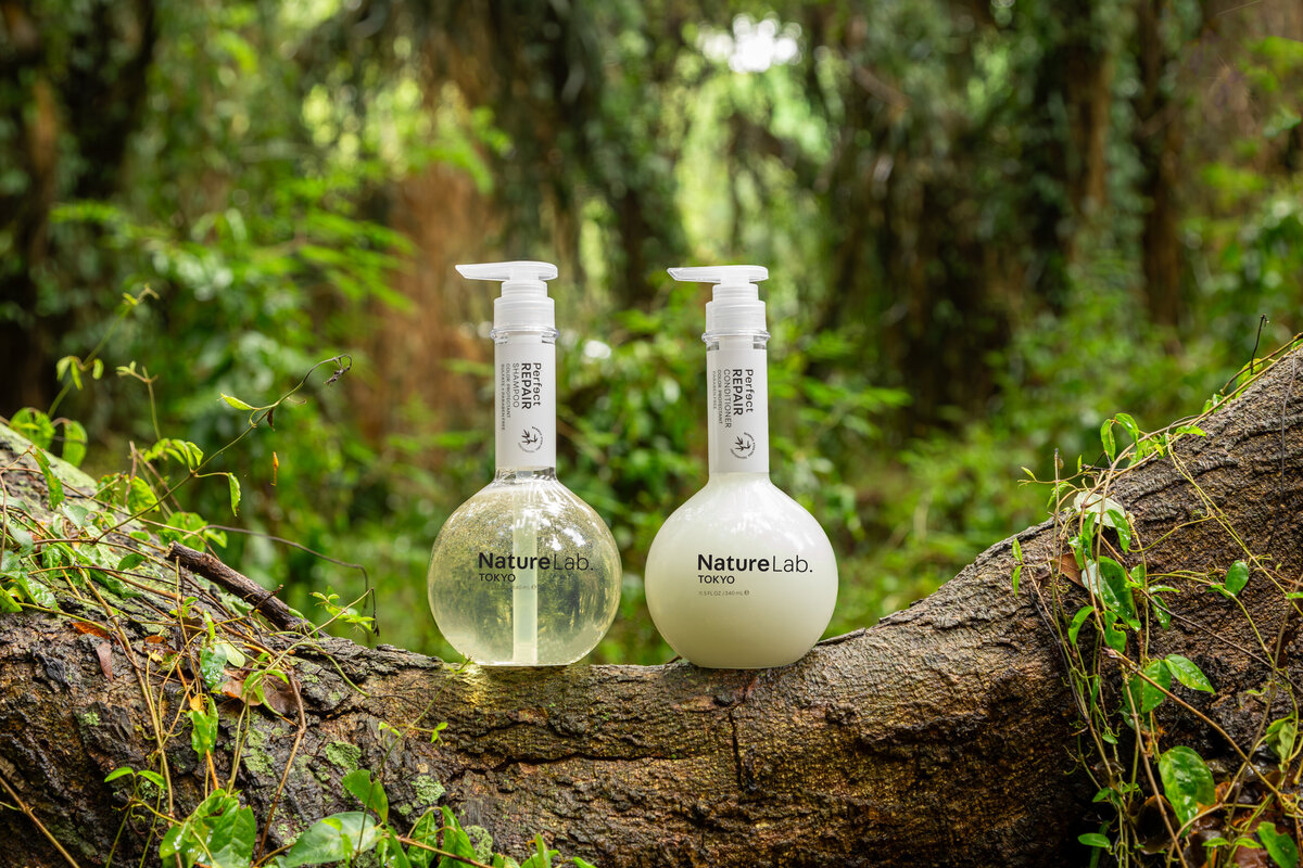 BDStudios_NatureLab_Shampoo_7