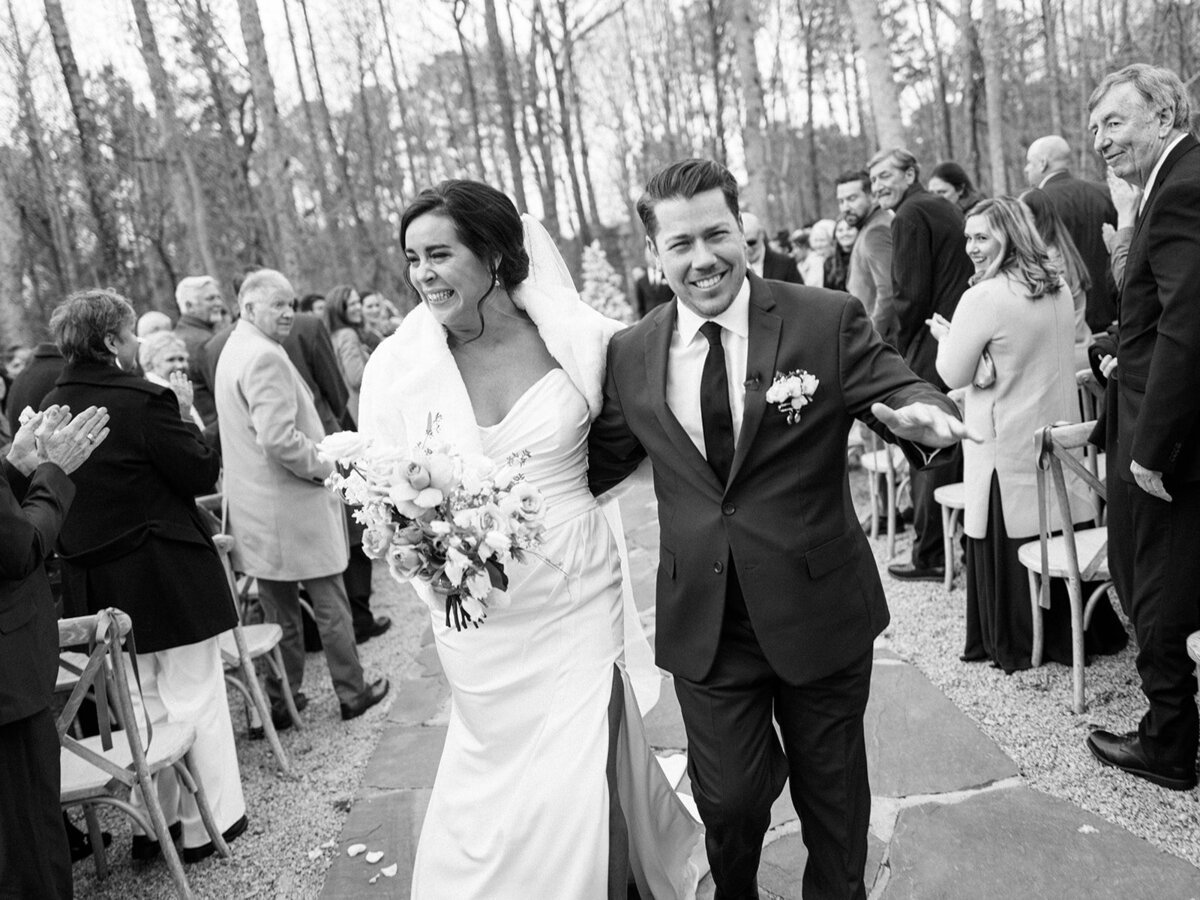 megan-ryan-wedding-ceremony-117_websize