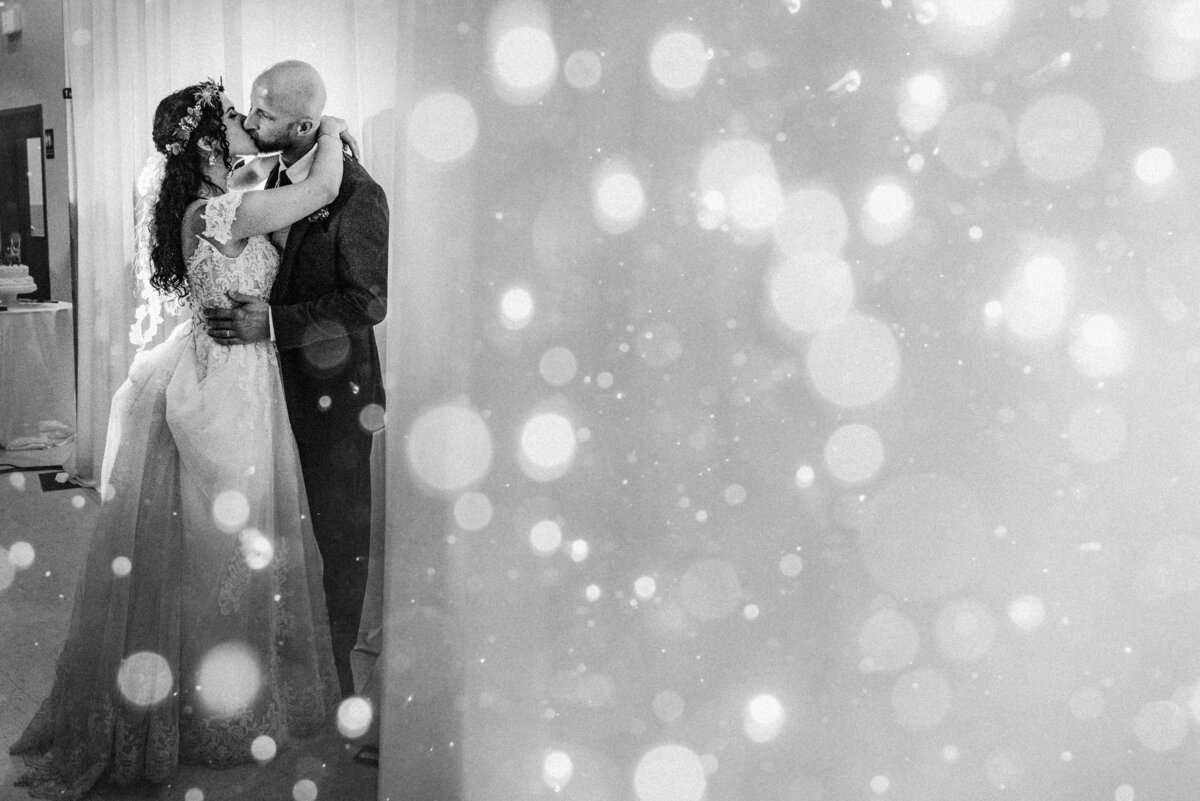 3484-Jaden&StephanWedding