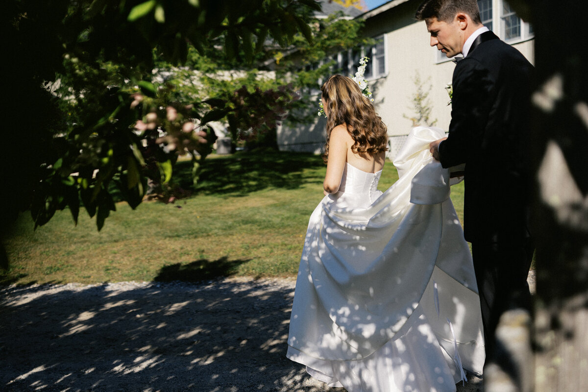 HILDENE_VERMONT_WEDDINGS5