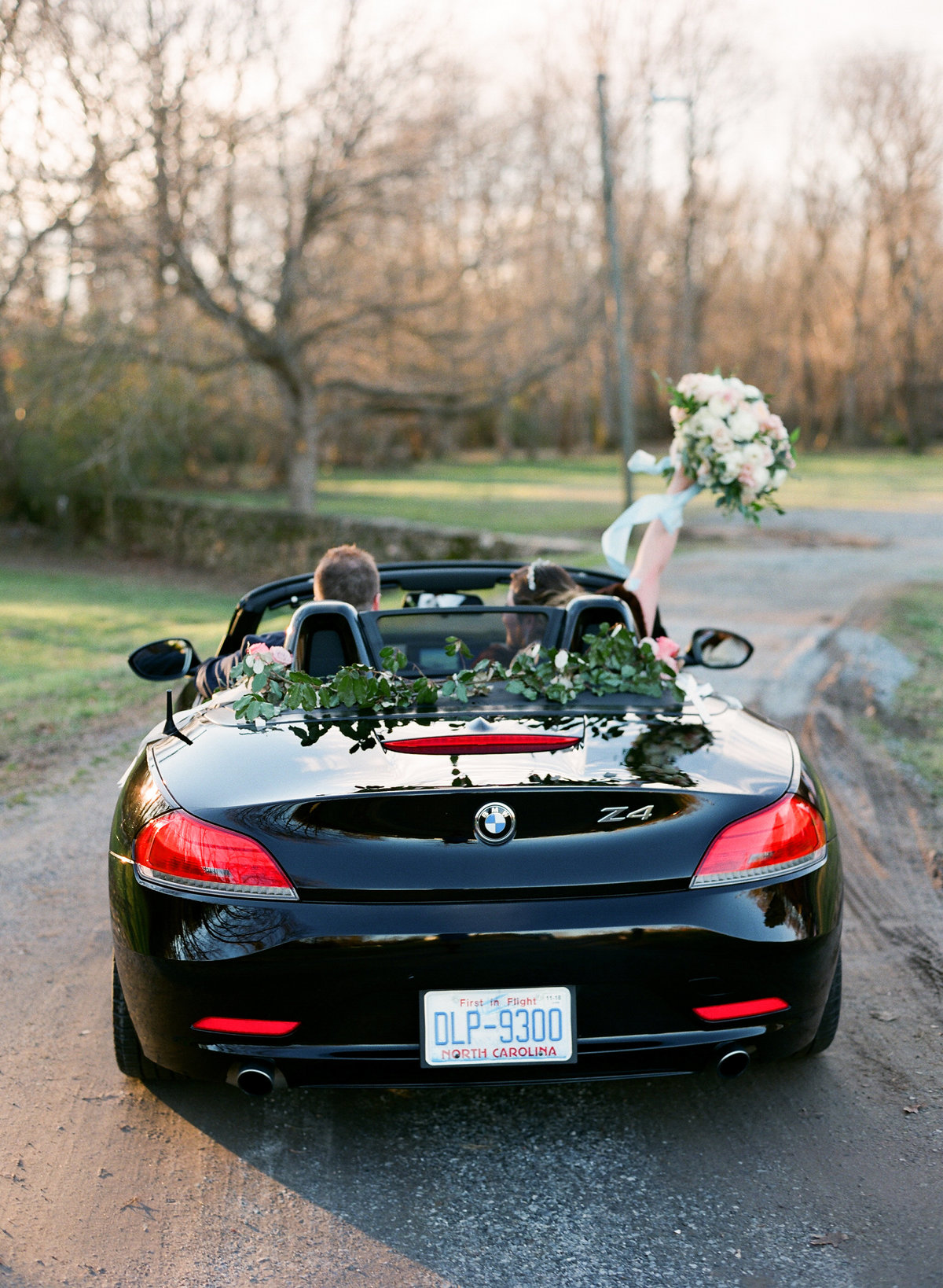 Brown_wedding_AG-85