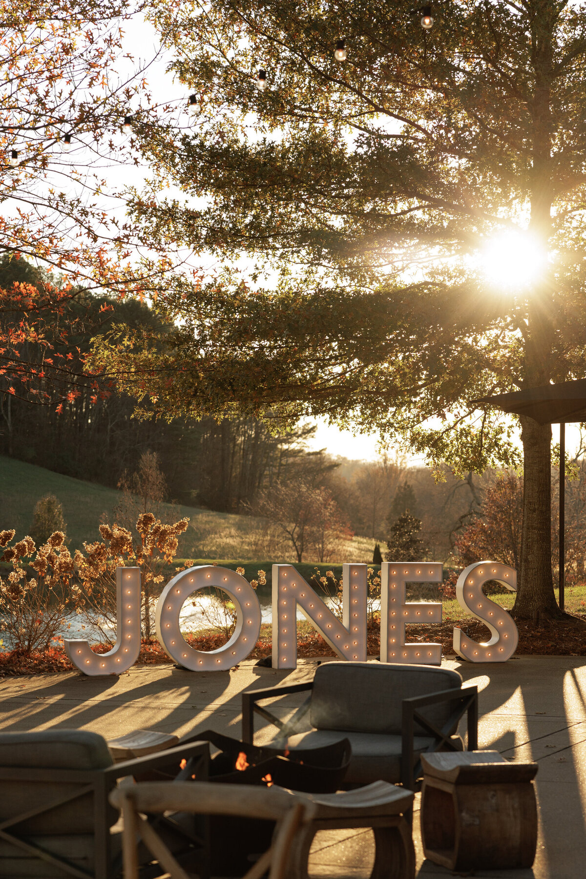 Nashville-Wedding-Venue-37