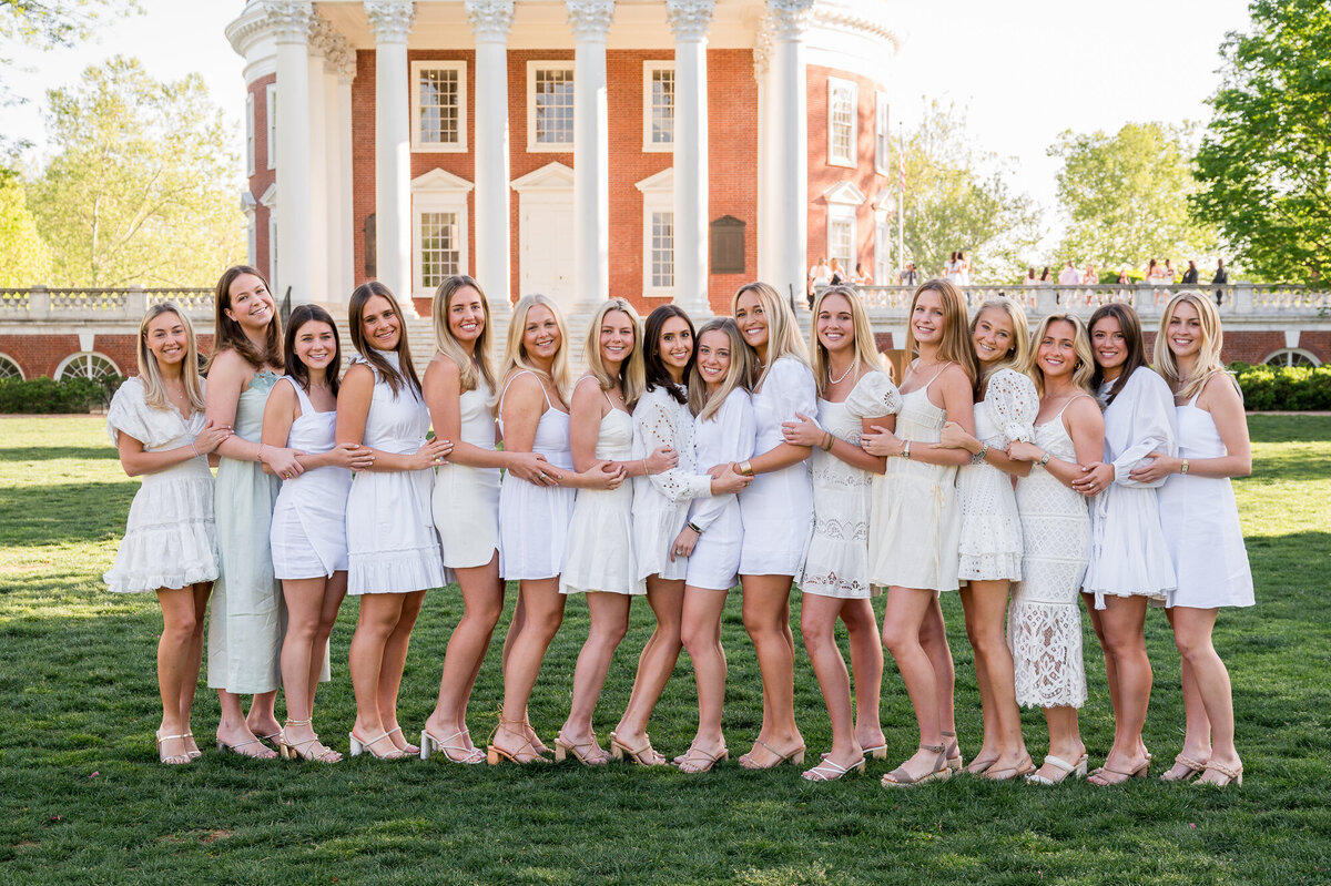 uva-graduation-hunterandsarahphotography-107