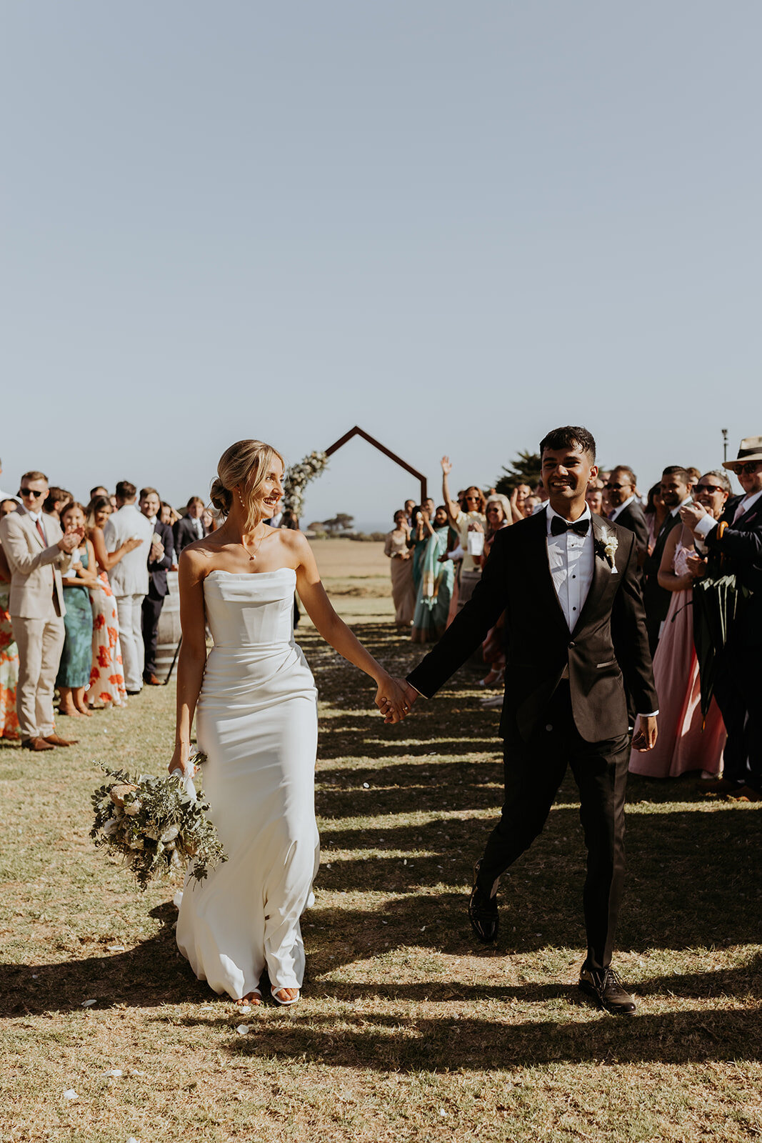 Sneak peek (110 of 195)