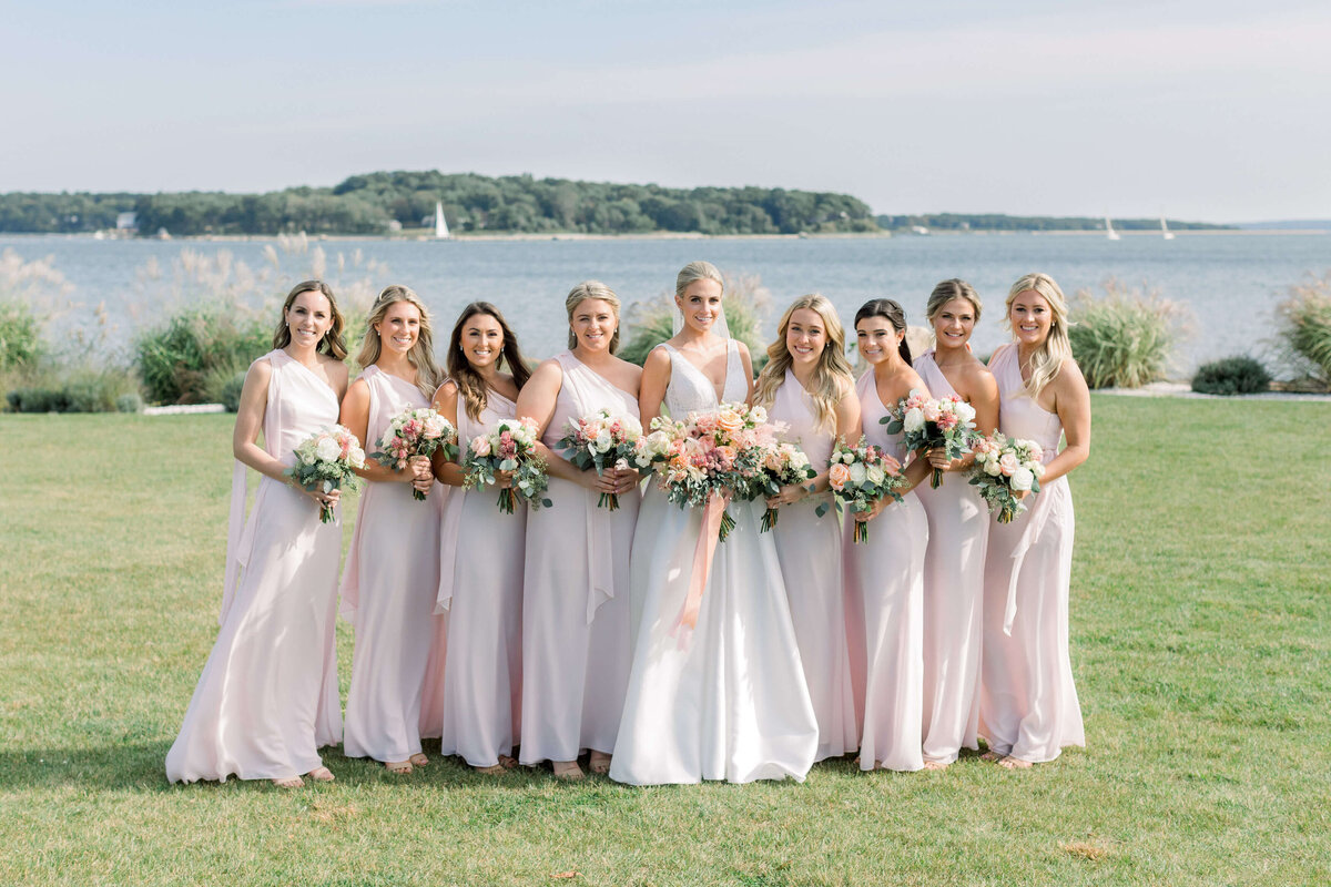 Peconic_Bay_Yacht_Club_Wedding_038