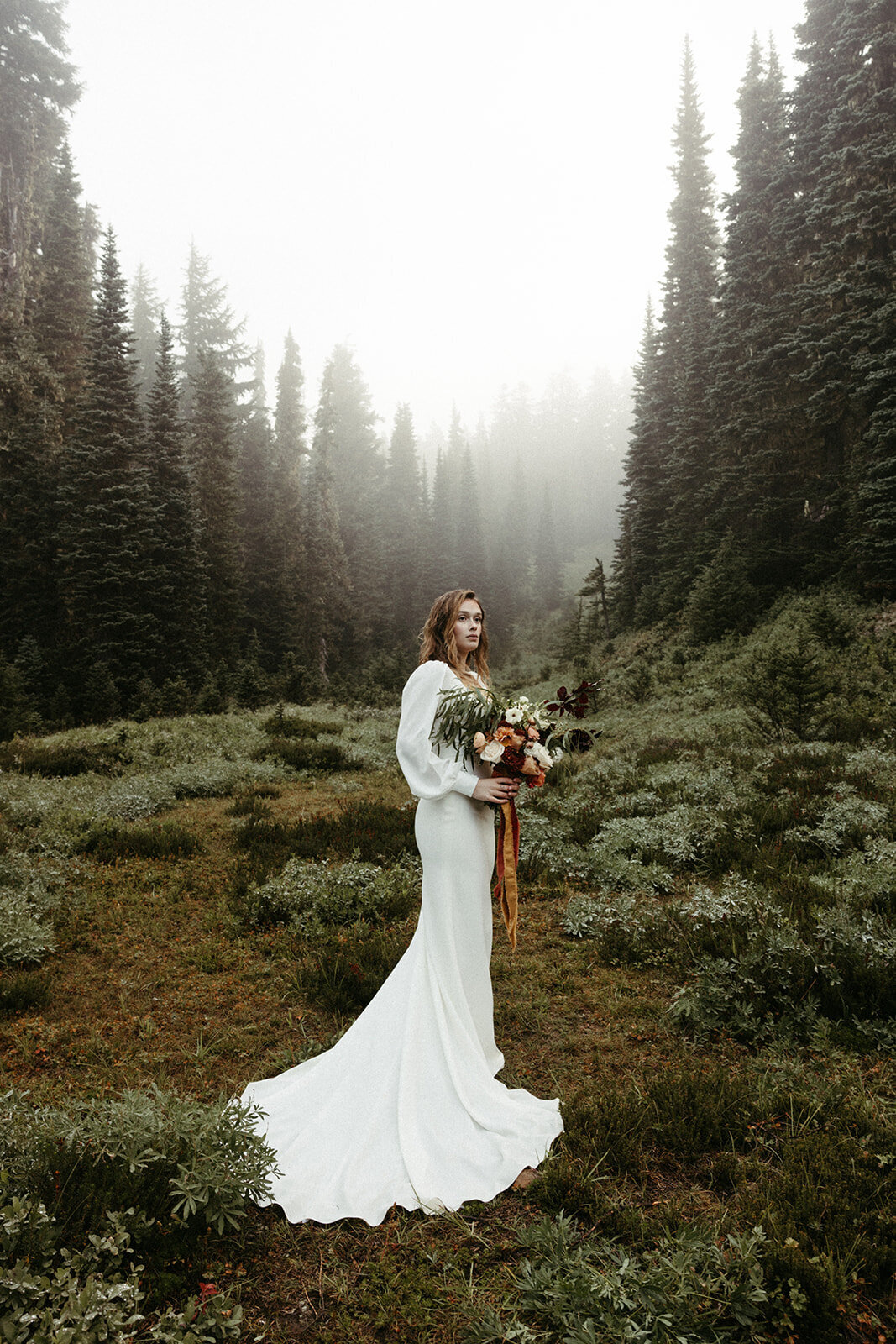 MtRainierSmallWedding-DallinHazard-184