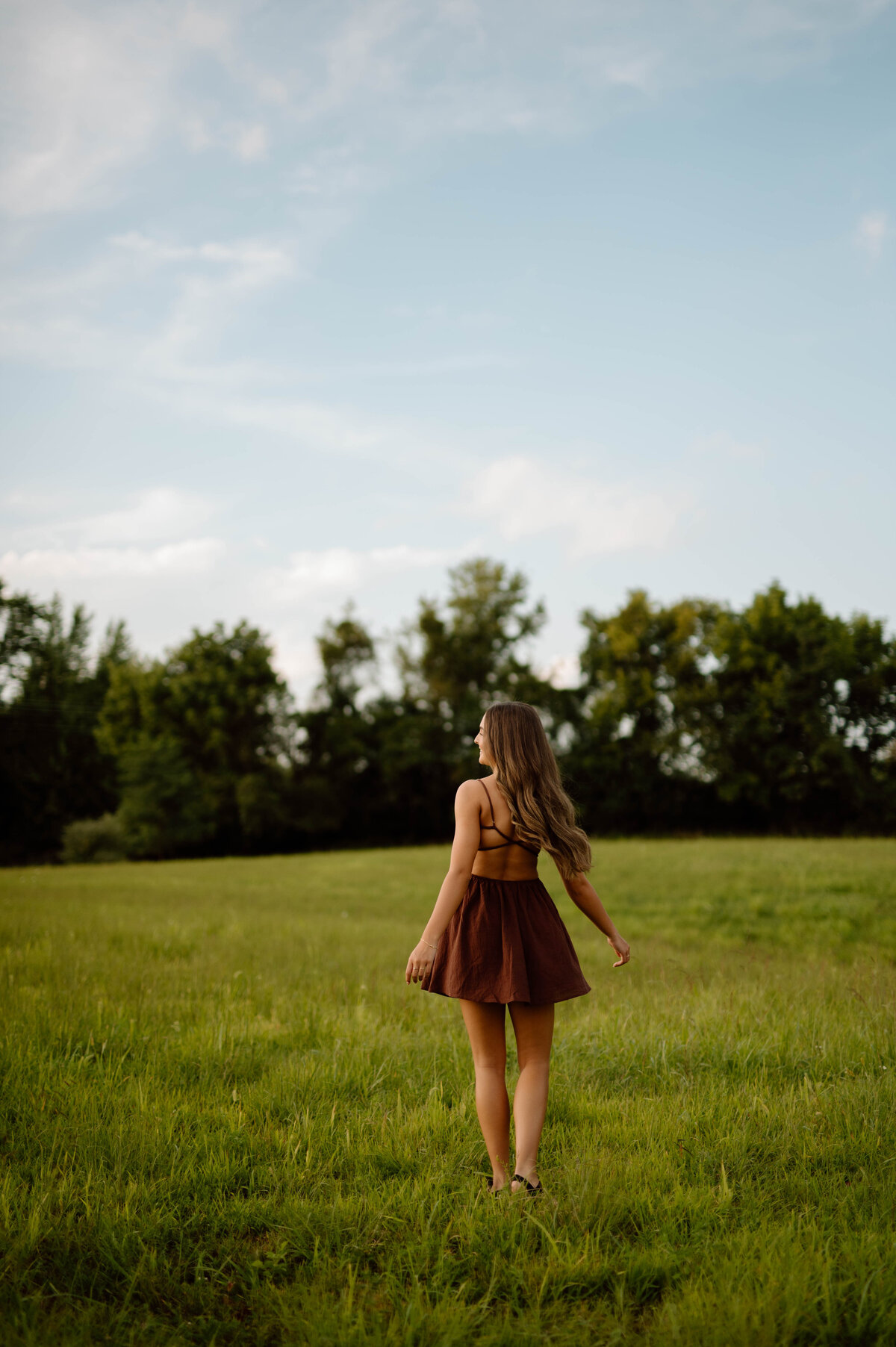 BROOKLYNCORBIN-4468