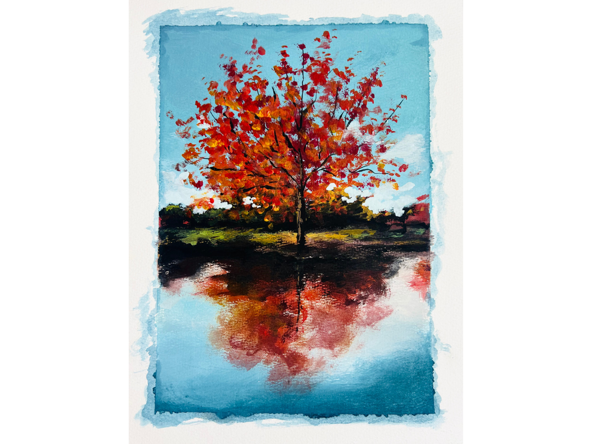 Arastasia - cleveland Artist (26)