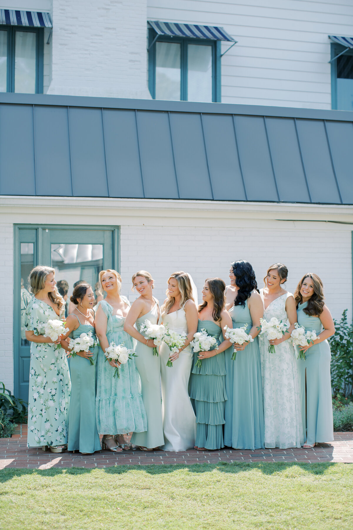 Tides Inn-Wedding-Planner-For-Love-of-Love-7