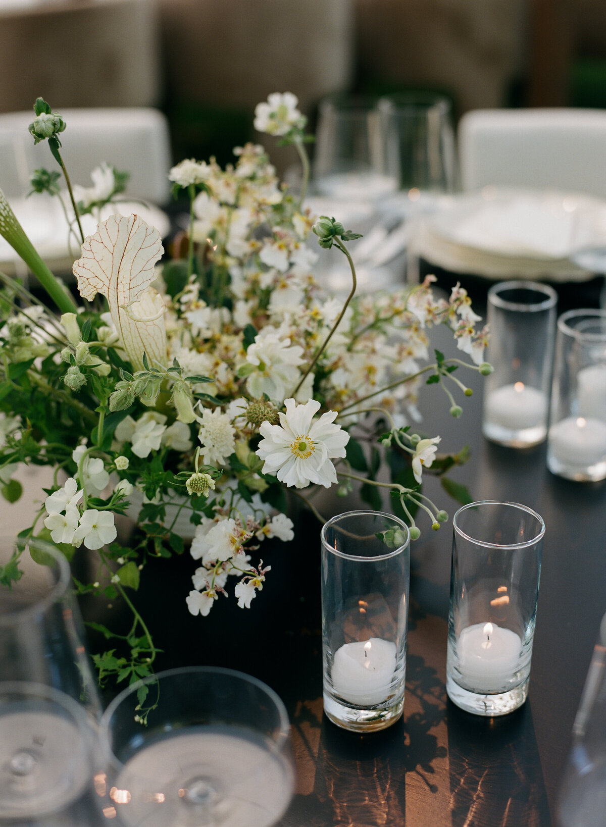 DT-2025-Kelcie&StevenPreview-76