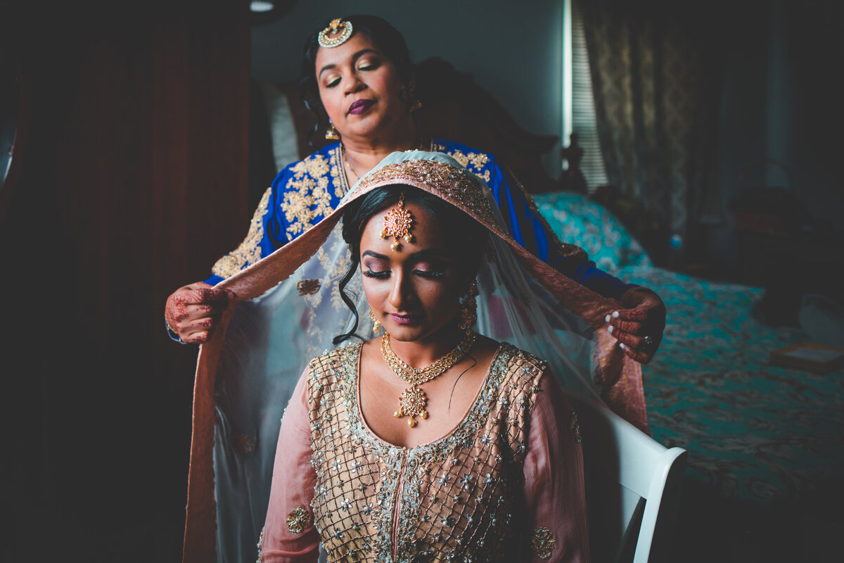 Philadelphia-Wedding-photographer-abhi-sarkar-photography-182
