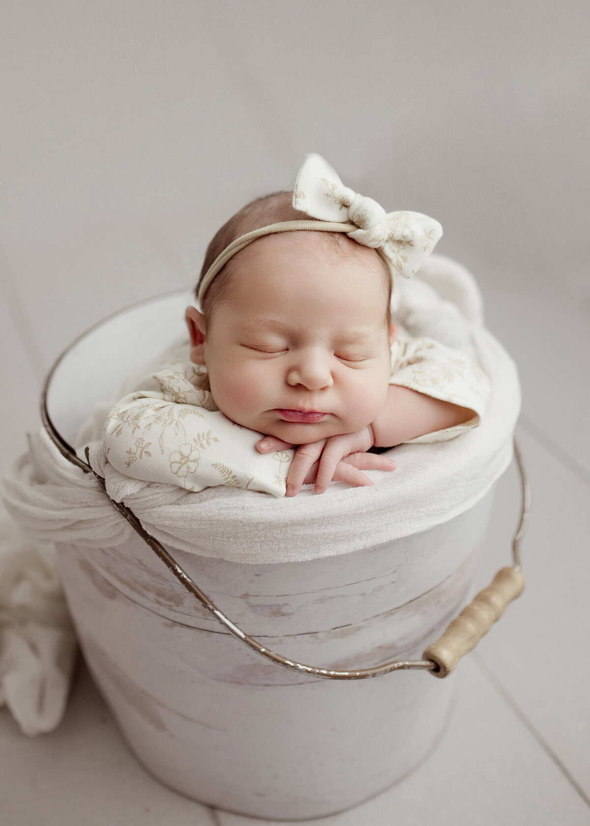 Best Edmonton Newborn Photography_Kelsie Kelly Photographer 2024 Baby (10)