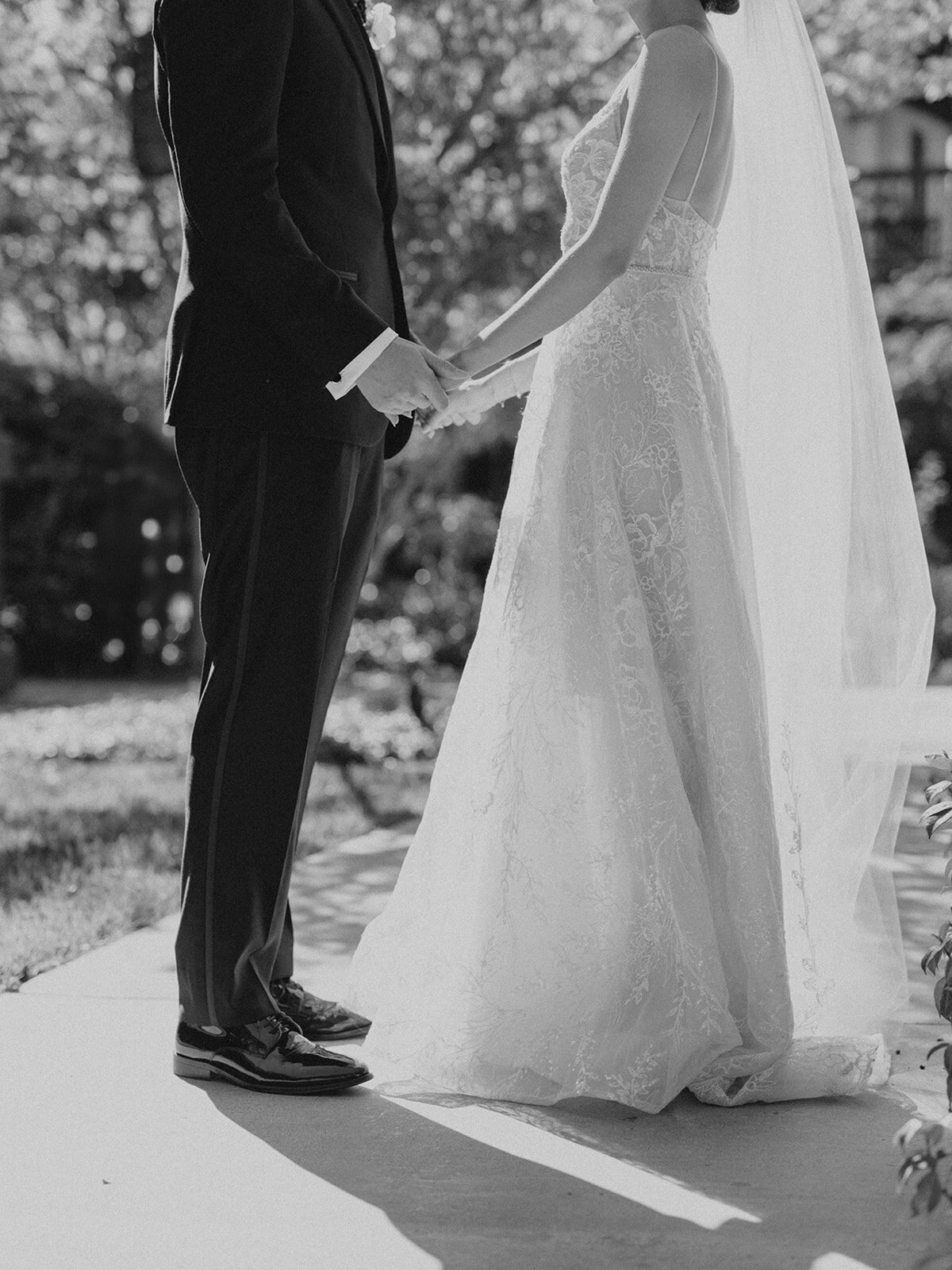FoolishlyRushingin_Karen&HansWD9