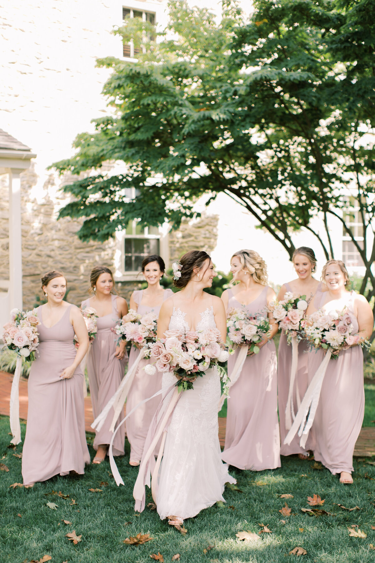 Bridalparty-Boland-Briannawilburphoto-52