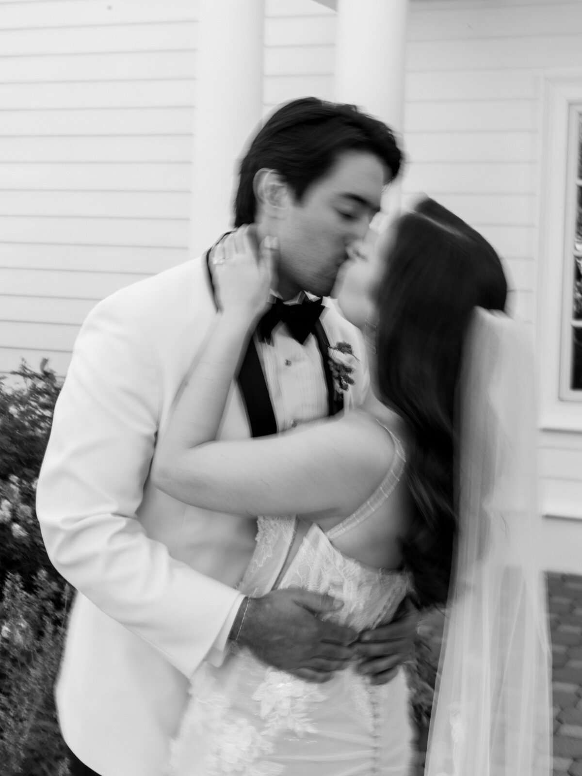 KatieTraufferPhotography-MaggieandNicoWedding-264-2