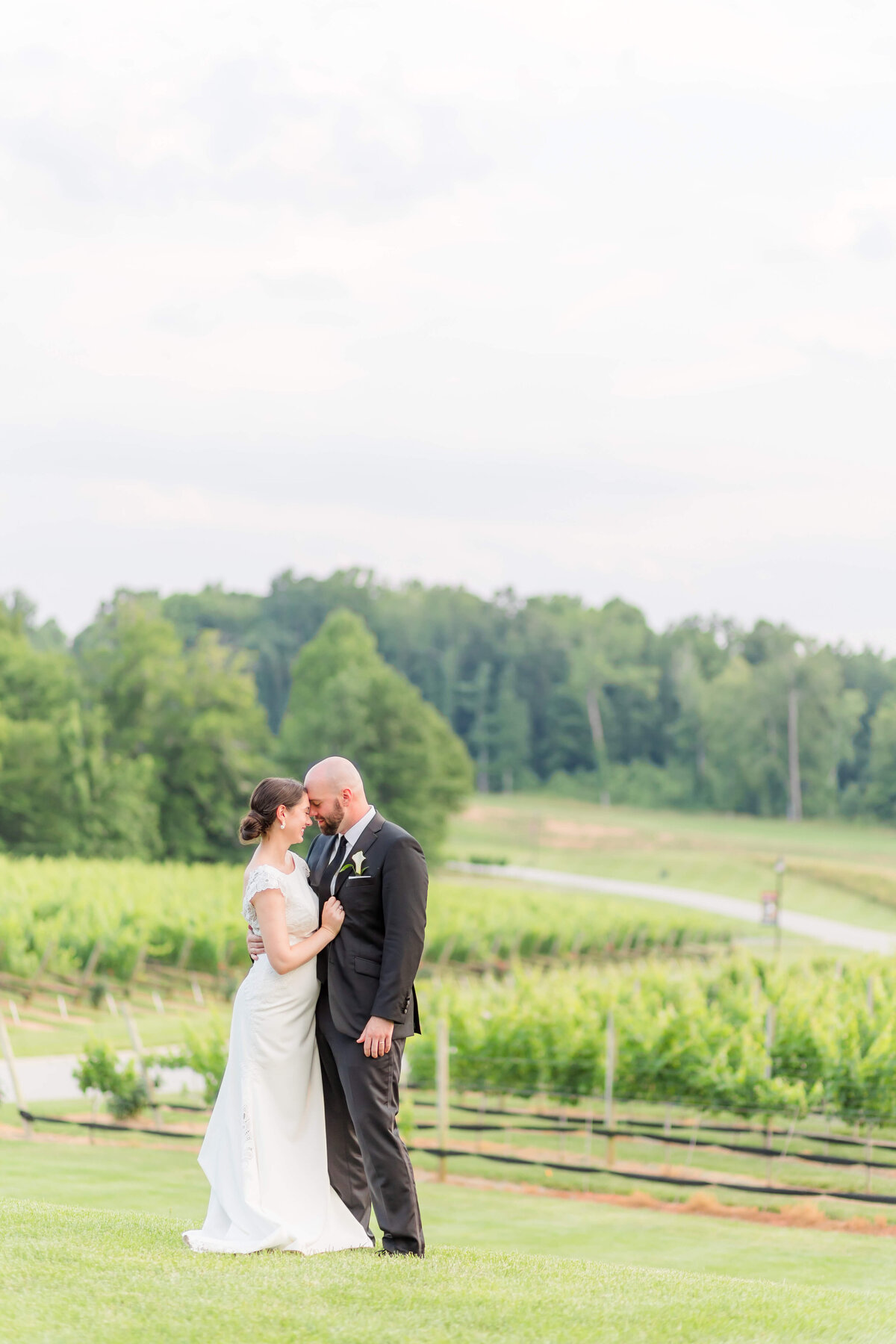 Destination-Wedding-Photographer-0087