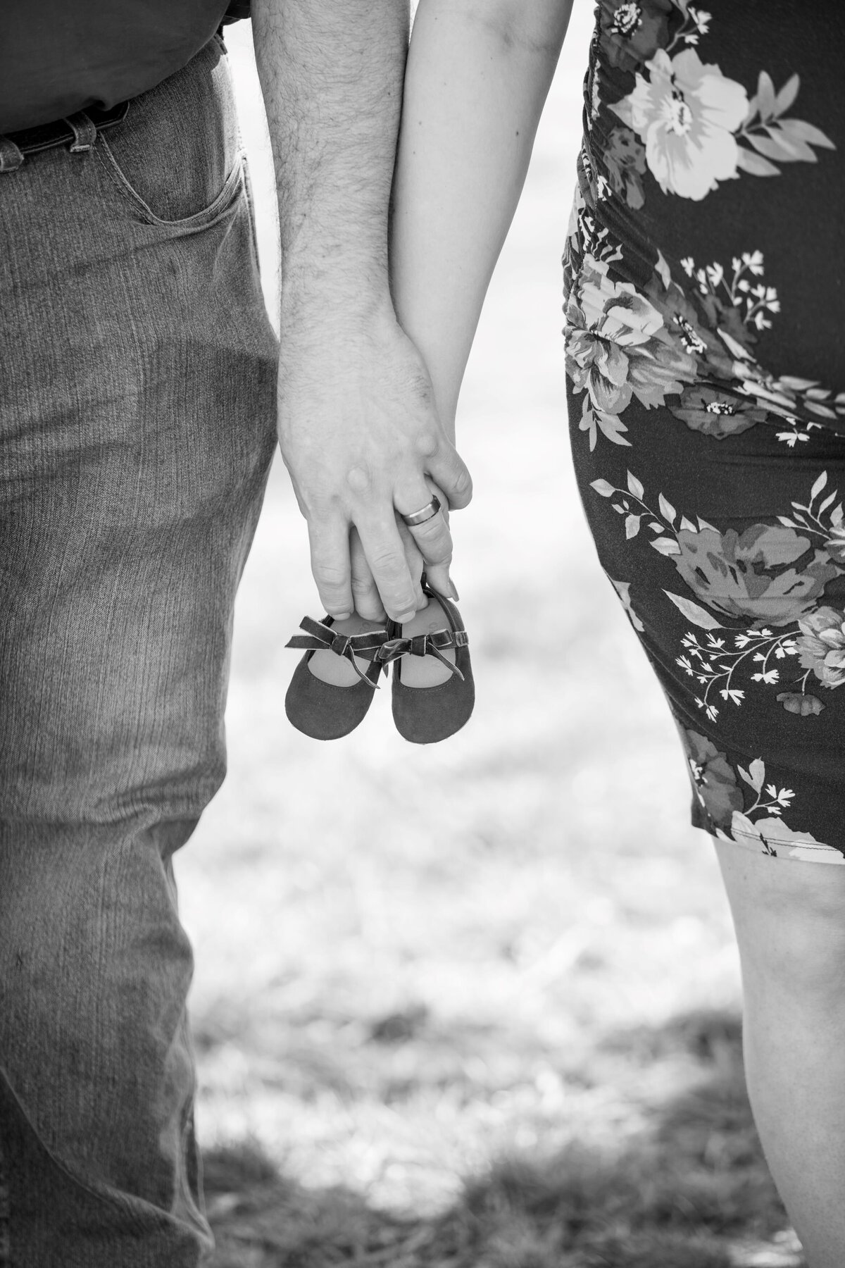 theresa_jake_maternity3