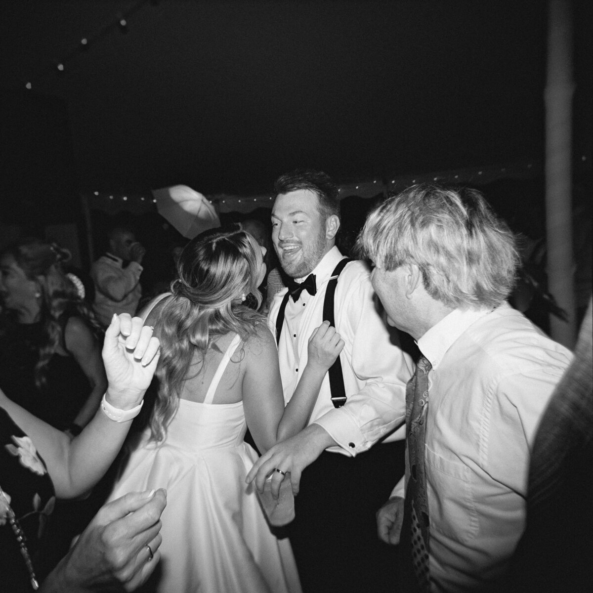 Melissa + Brent Wedding Film Scans-Mariah Jones Photography-95