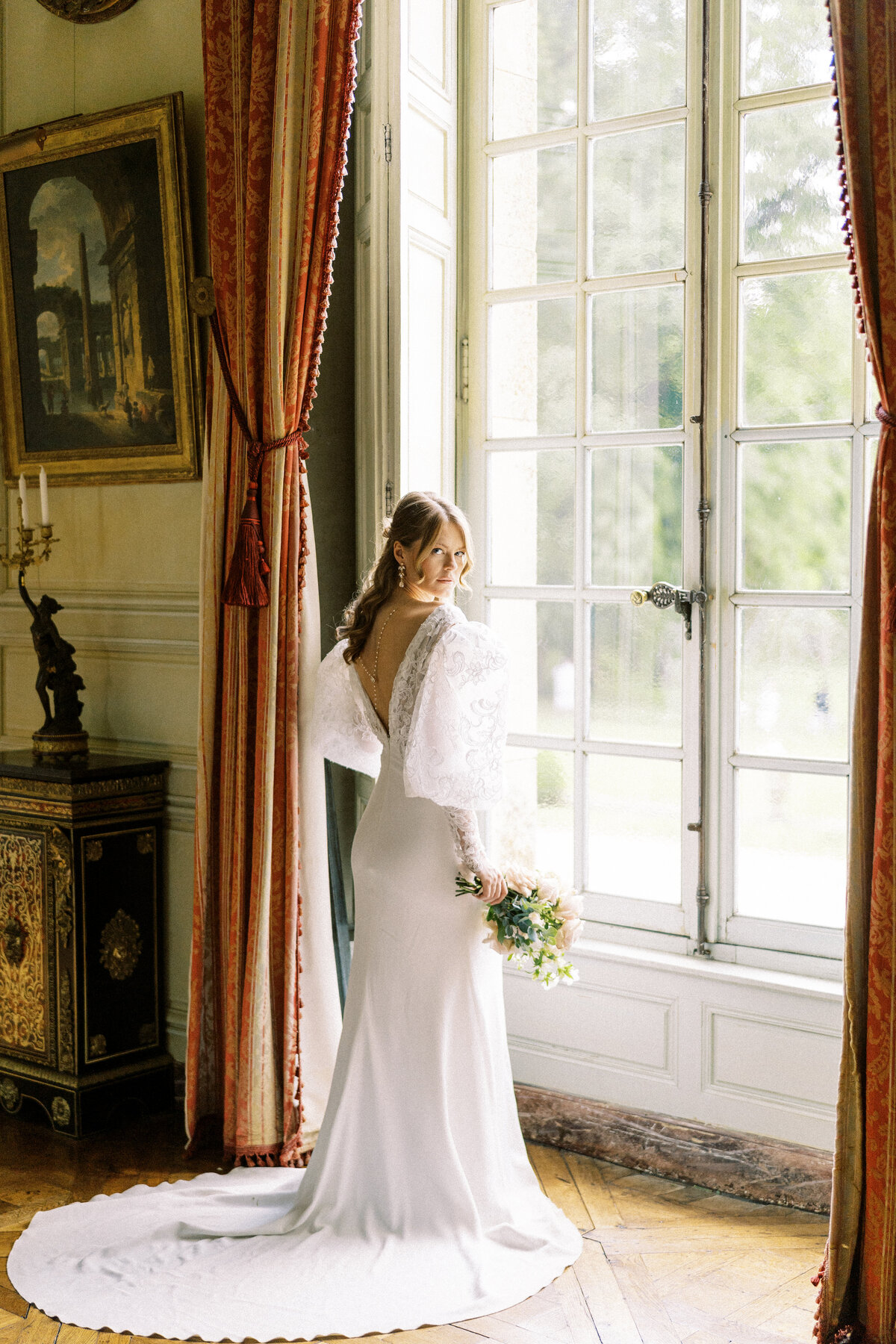 chateaustyledshoot-96