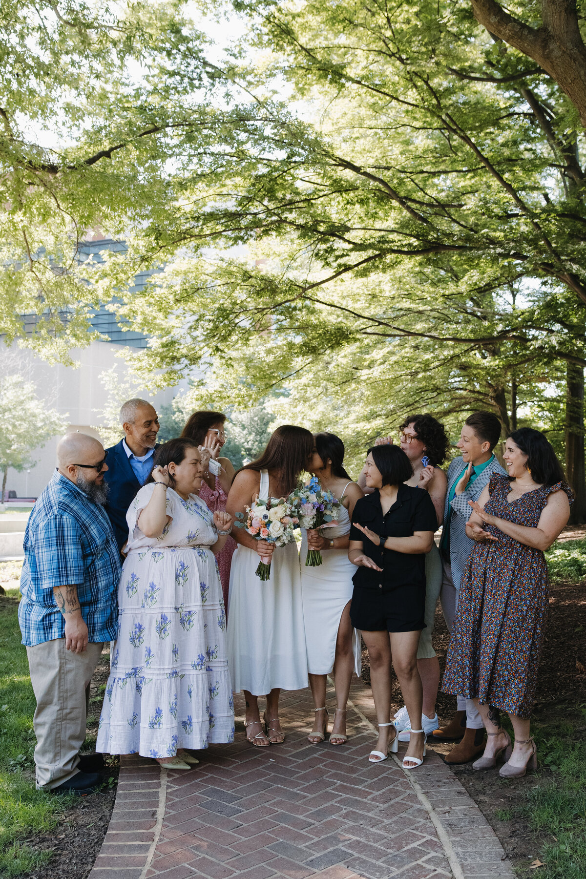 RPC-JZElopementBrookside-15