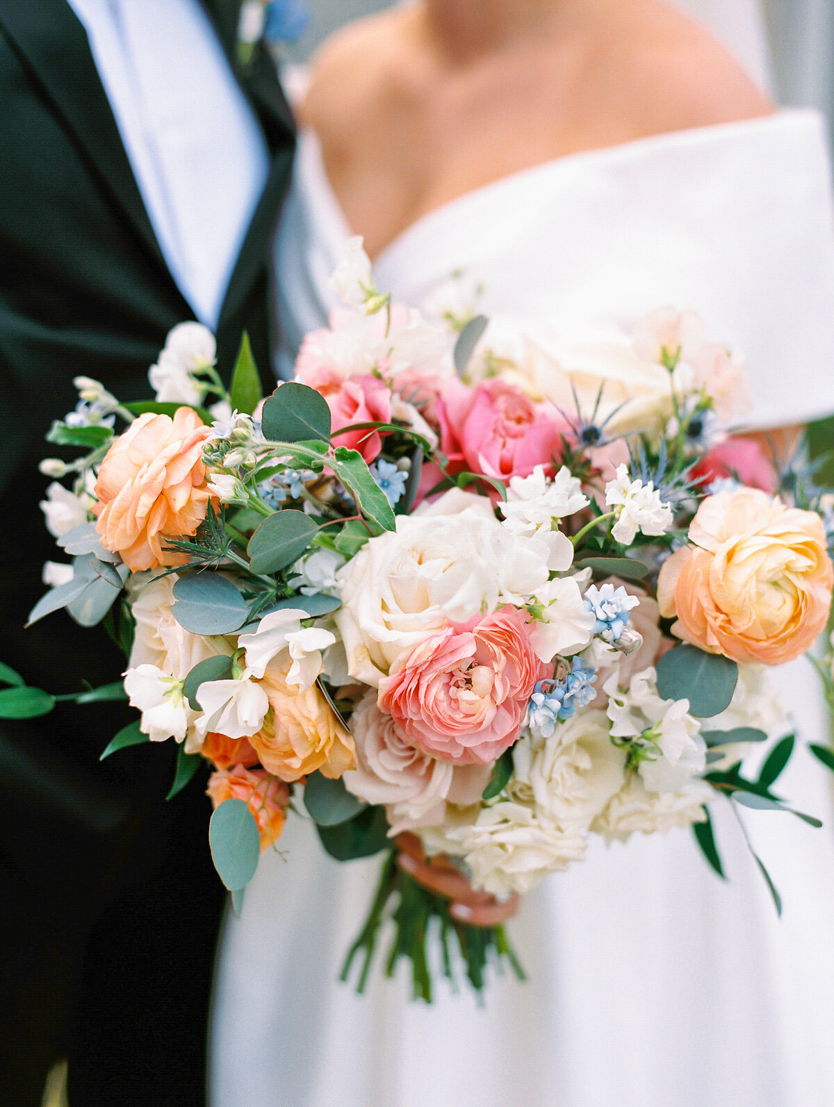 Durand_Wedding-3071