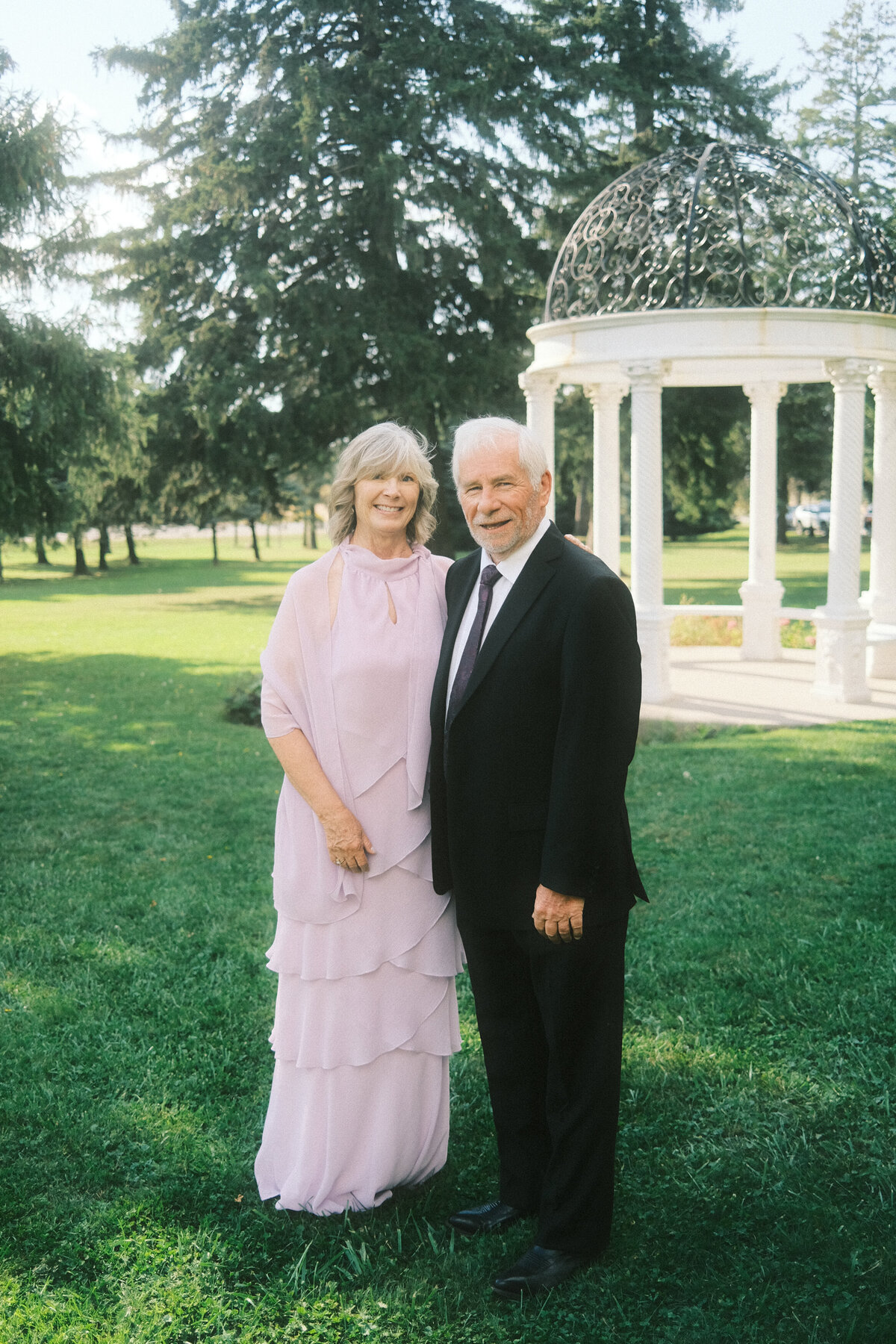 elmhurst_wedding_photography_ingersoll13