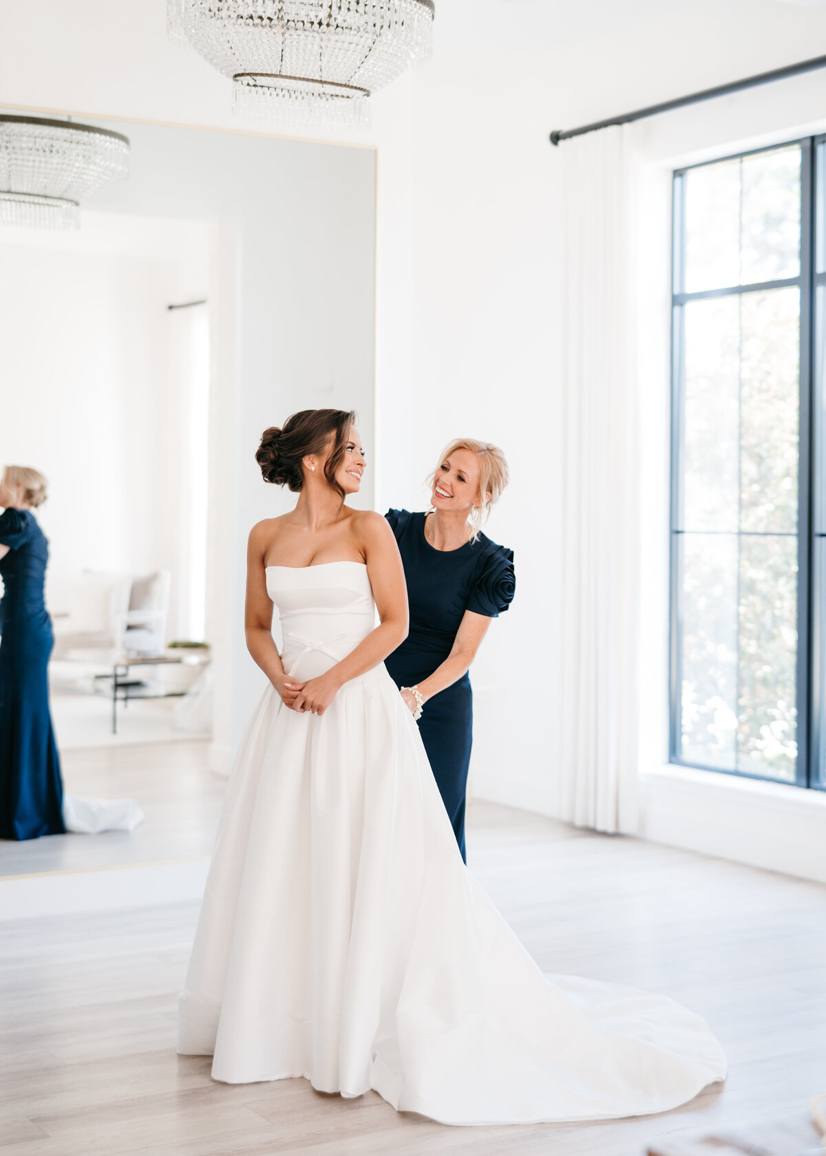 TheArloSummerWedding_KennaLynnPhoto-45