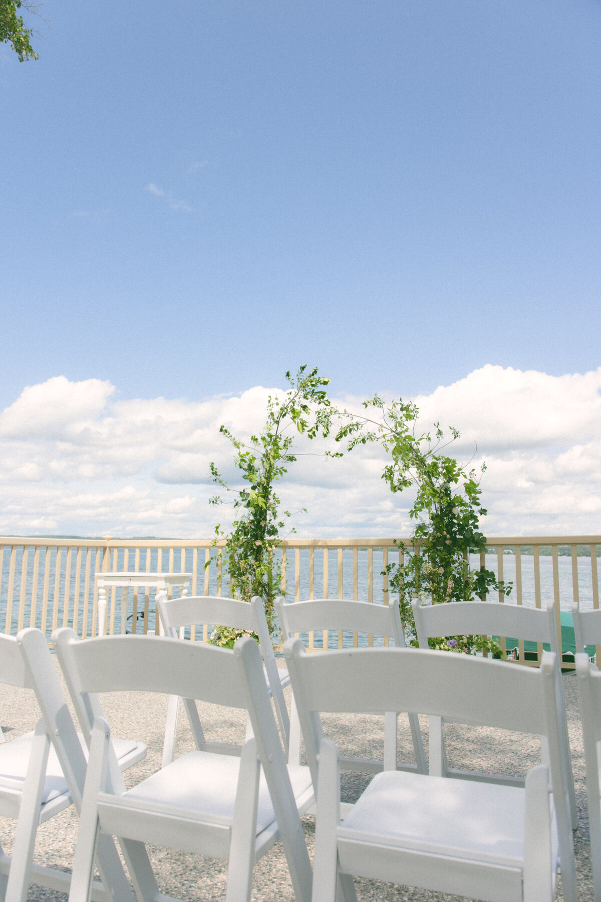 melissalavalleyweddingphotography-16