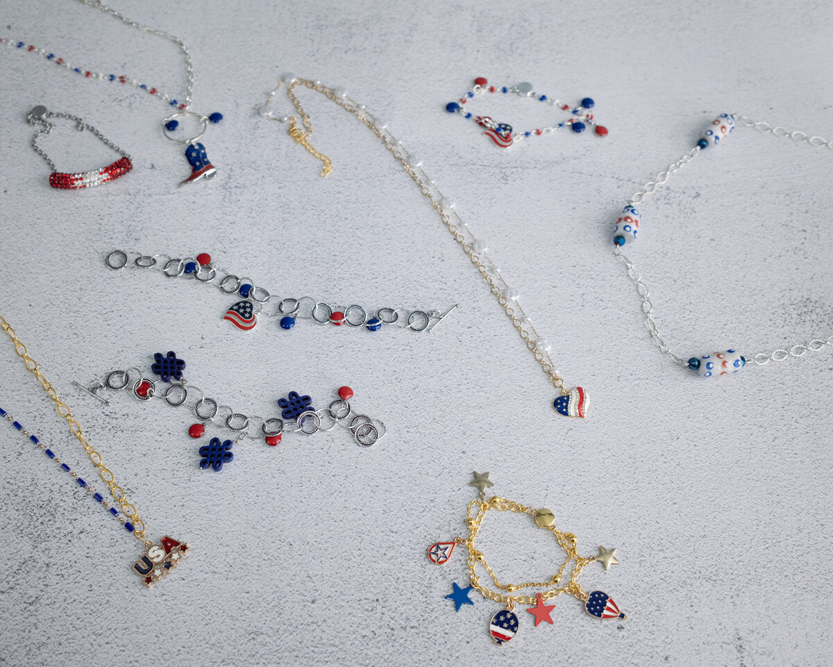 BeeStreetStudio_CRB-1166