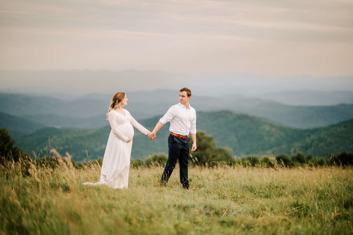 greensboro maternity photographer-77