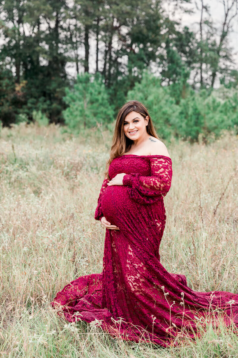 new-jersey-maternity-photographer-39