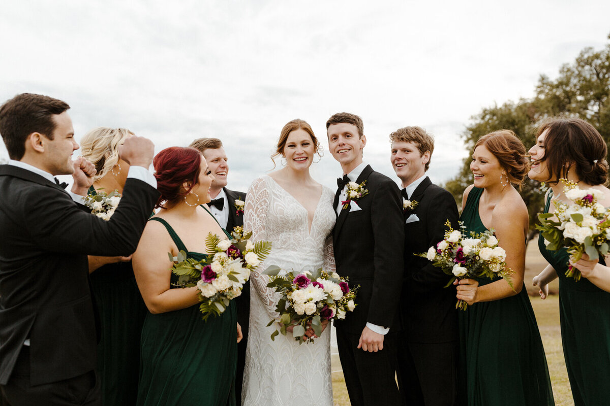 austin_texas_wedding_photographer_vineyard_at_florence_photography_colorado-308