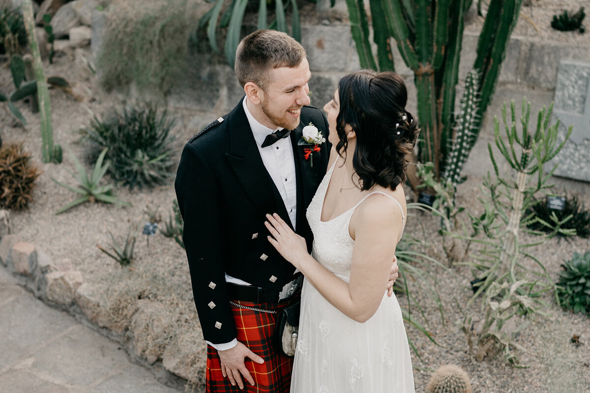 David Welch Winter Gardens in Duthie Park Aberdeen Wedding Photography 210