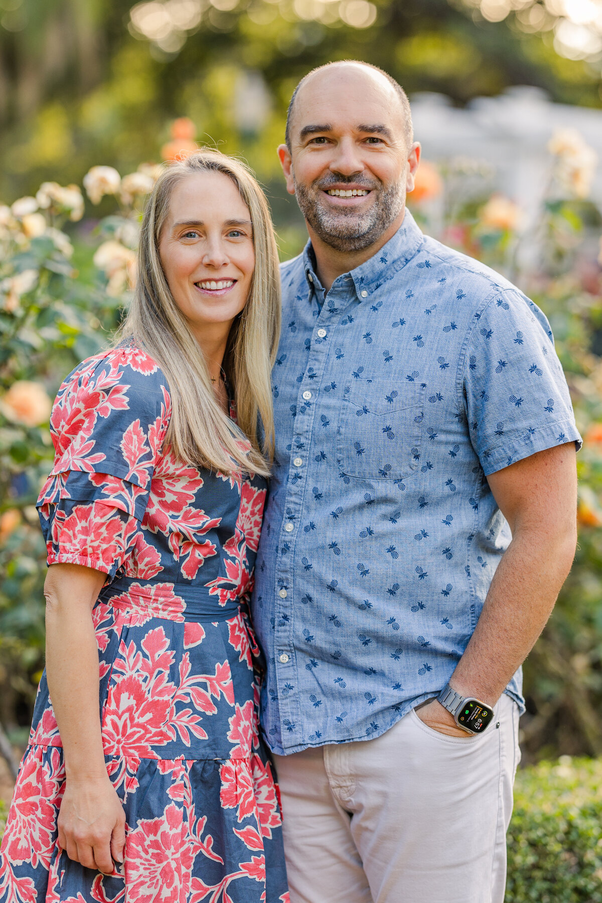 Franklin Family 7.26.25 - Hailey June Photography-32