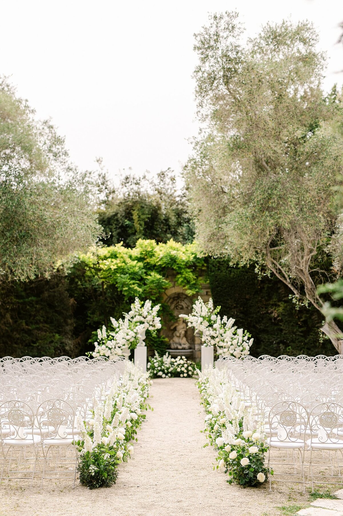 destination-wedding-photographer-fine-art-france-french-32