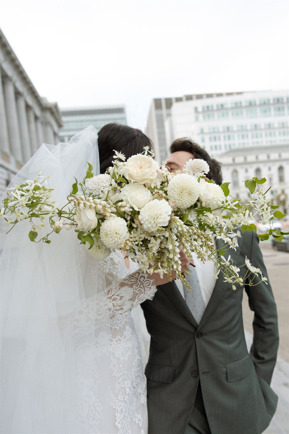 May&Jeff_City Hall Couples-60