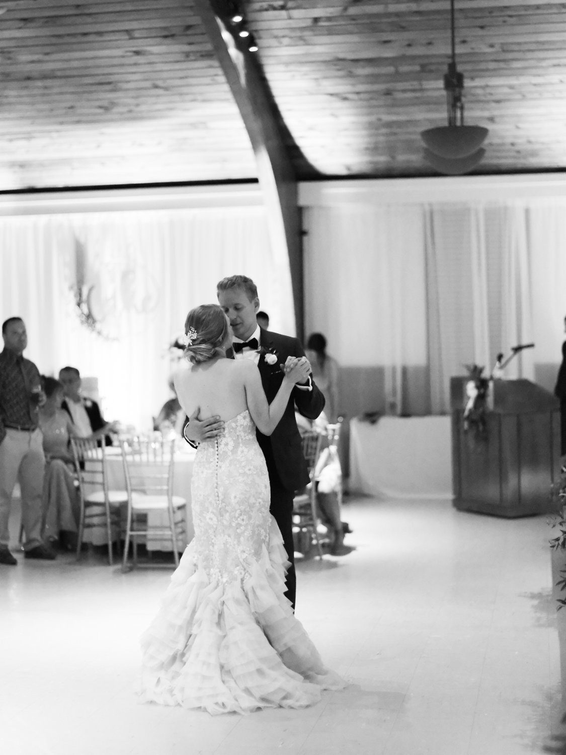 Jacqueline Anne Photography - amanda and brent-59