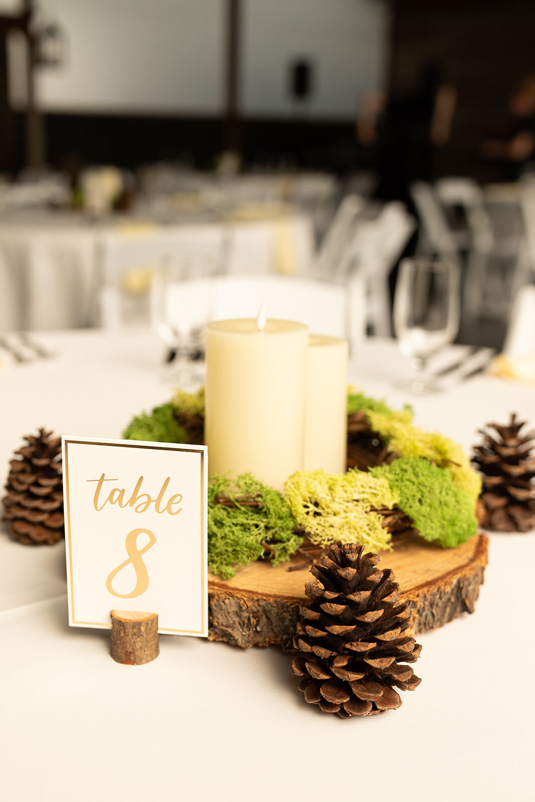 Emma Lee Photography-338