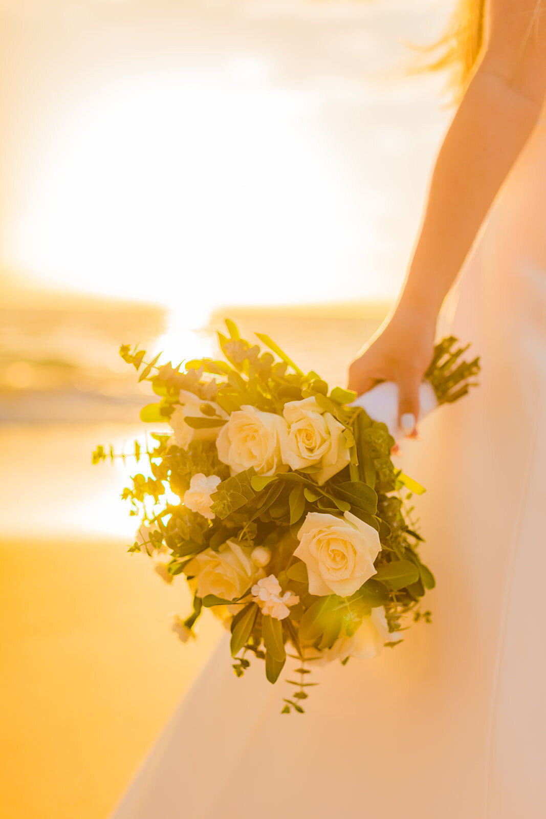 Wailea-Maui-Elopement-Photographer-1